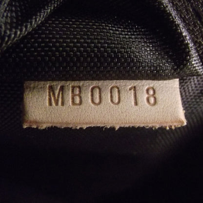 Louis Vuitton Bosphore Trolley 50 8 of 8