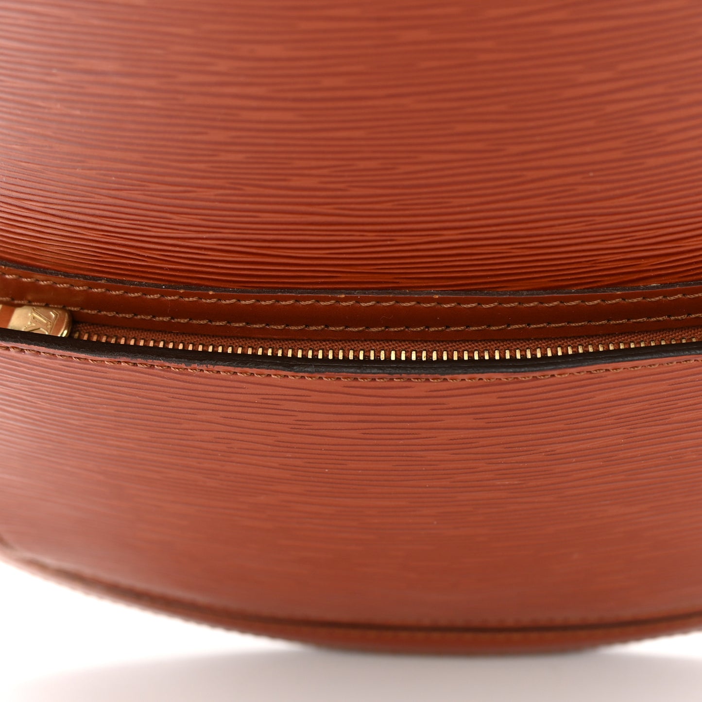 Epi Gobelins Backpack Kenyan Fawn