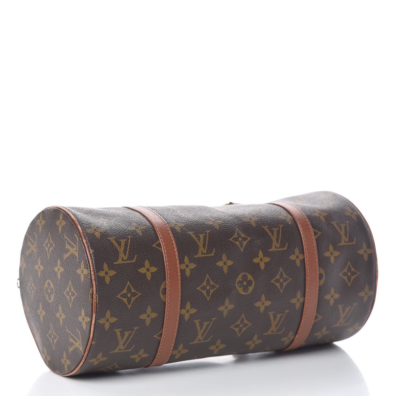 Louis Vuitton Monogram Papillon 30 4 of 18
