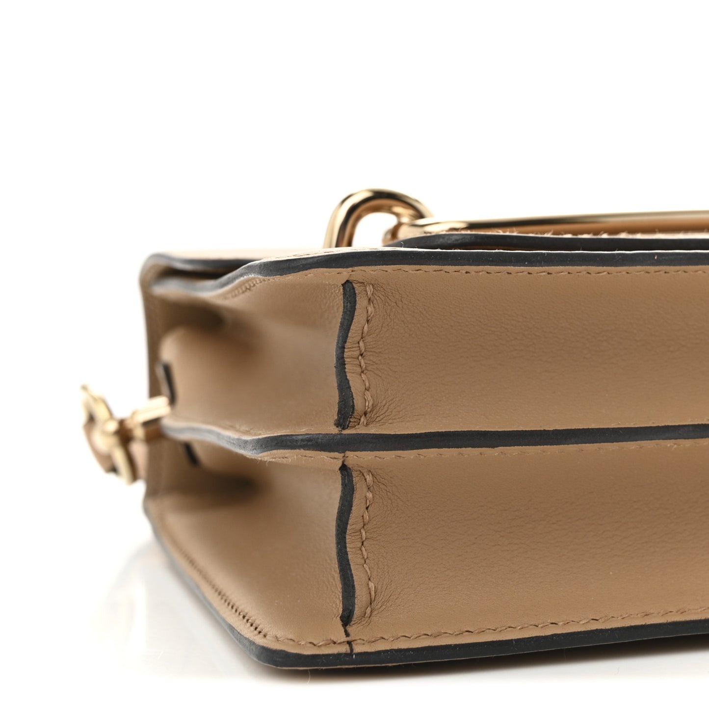 Swift Mini Sac Roulis Chai Chai