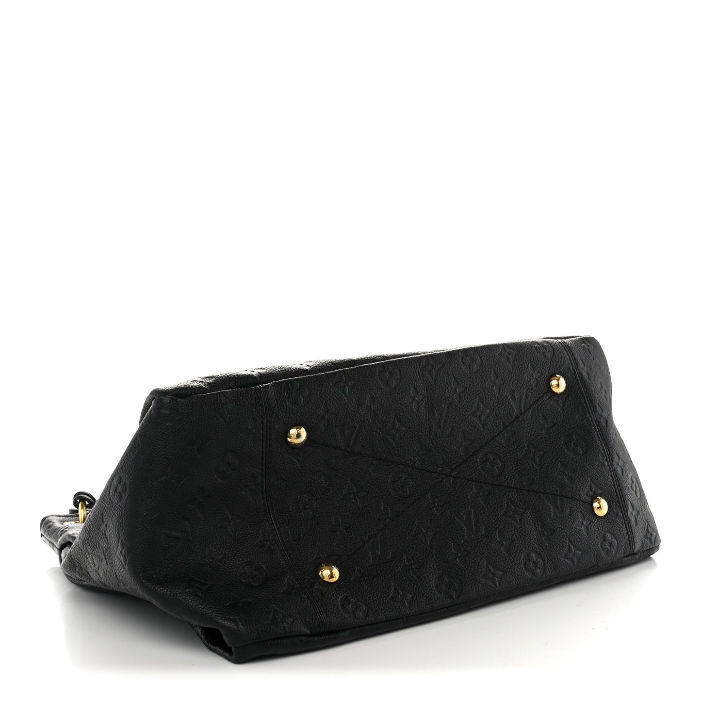 Empreinte Artsy MM Black
