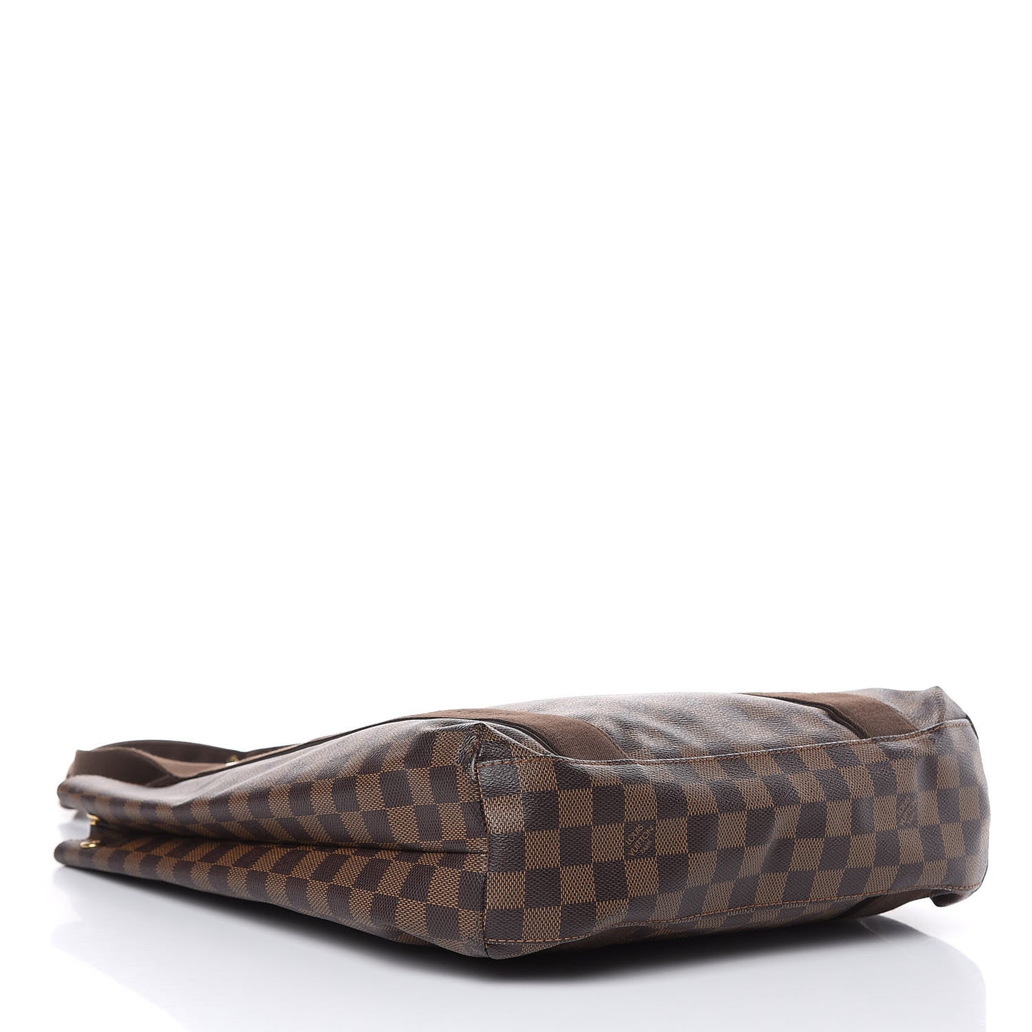 Damier Ebene Beaubourg