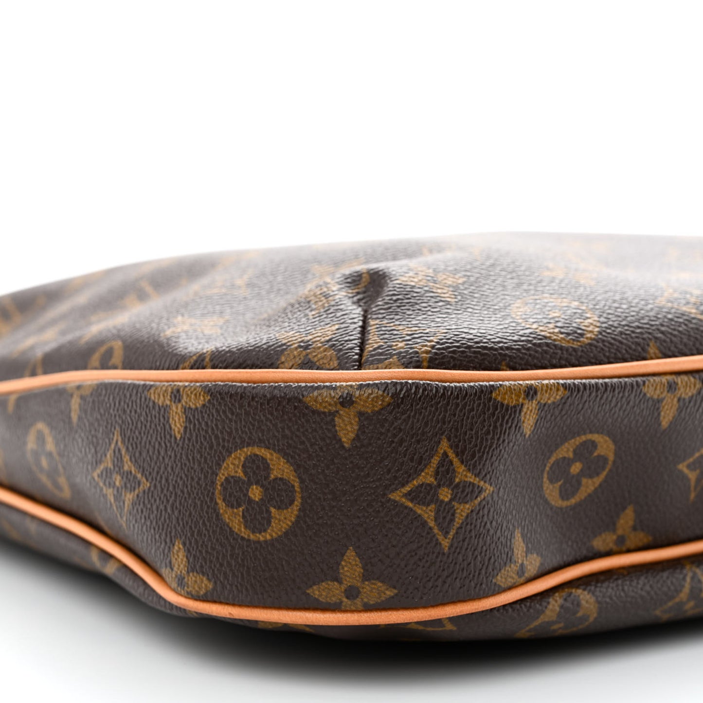 Monogram Odeon MM