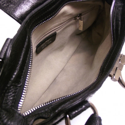 FASHIONPHILE SALVATOREFERRAGAMOLeatherMarisa 6 of 8