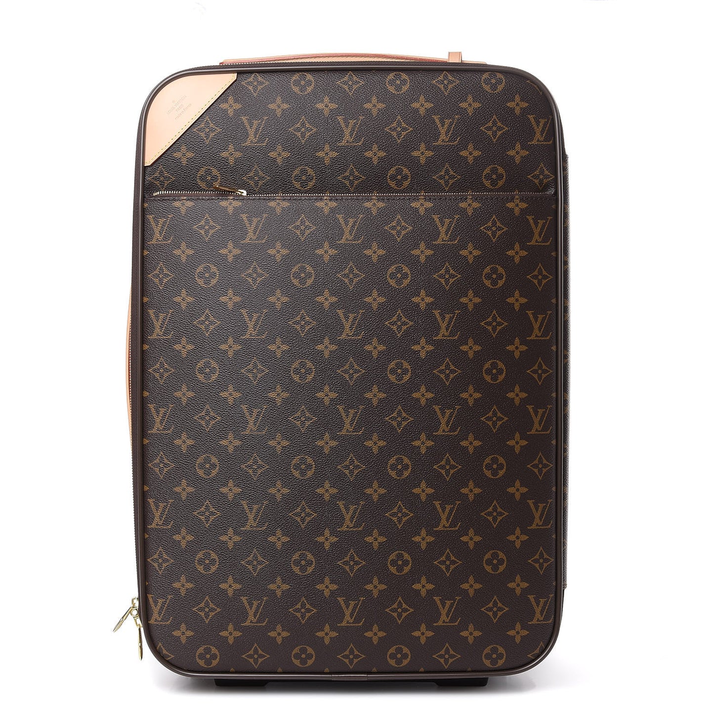 Monogram Pegase Legere 55