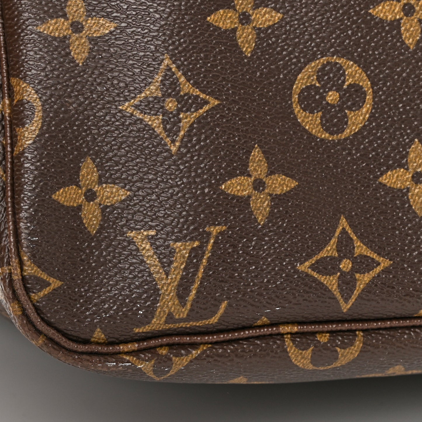 Monogram Neo Neverfull GM
