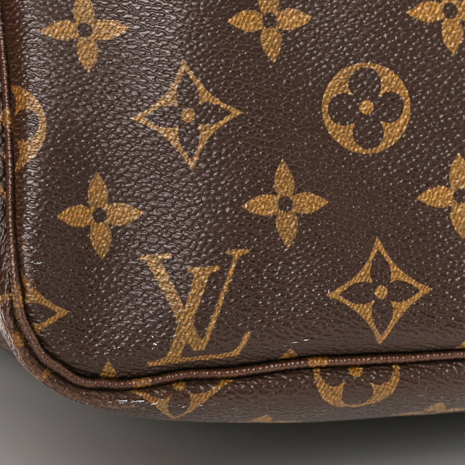 Louis Vuitton Monogram Neo Neverfull GM 14 of 15