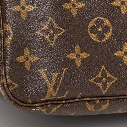 Louis Vuitton Monogram Neo Neverfull GM 14 of 15