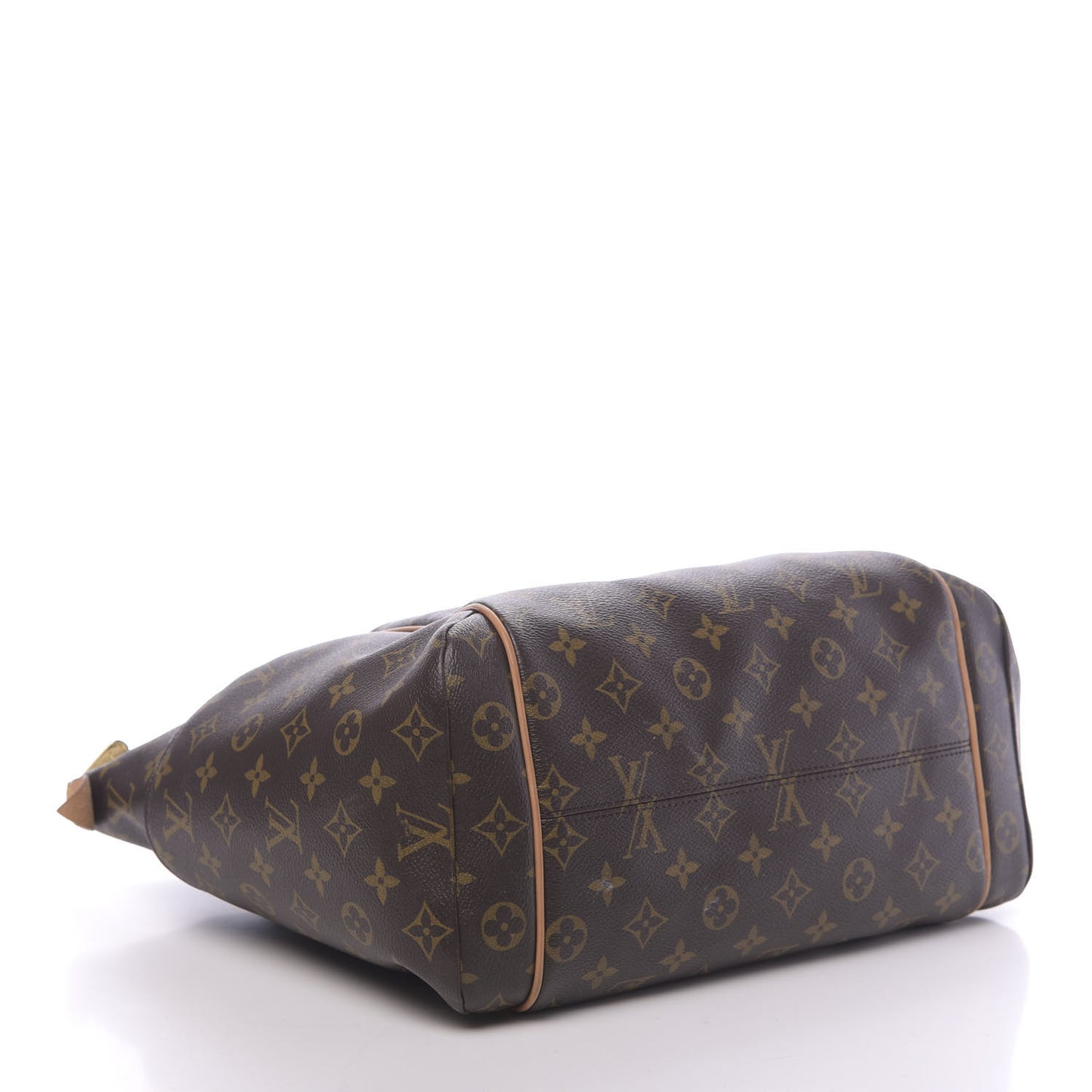 Monogram Totally MM