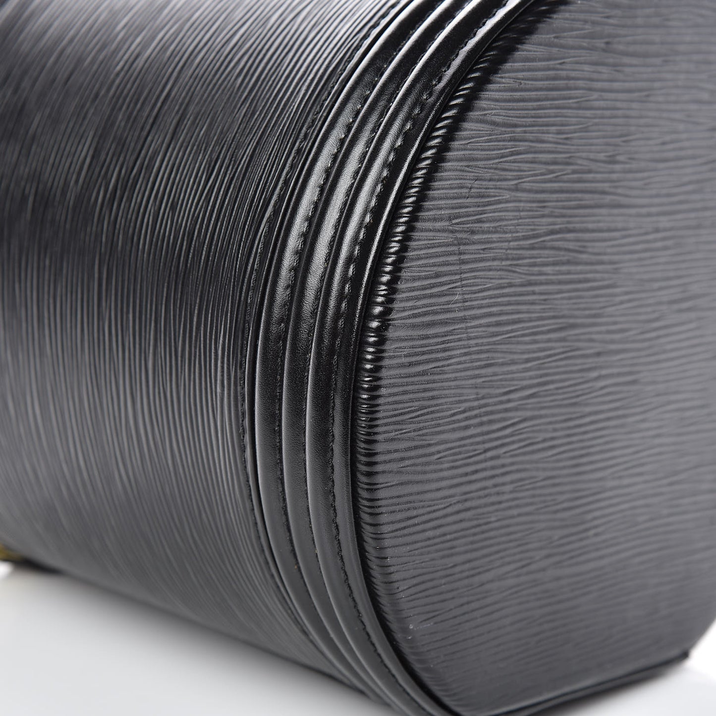 Epi Cannes Black