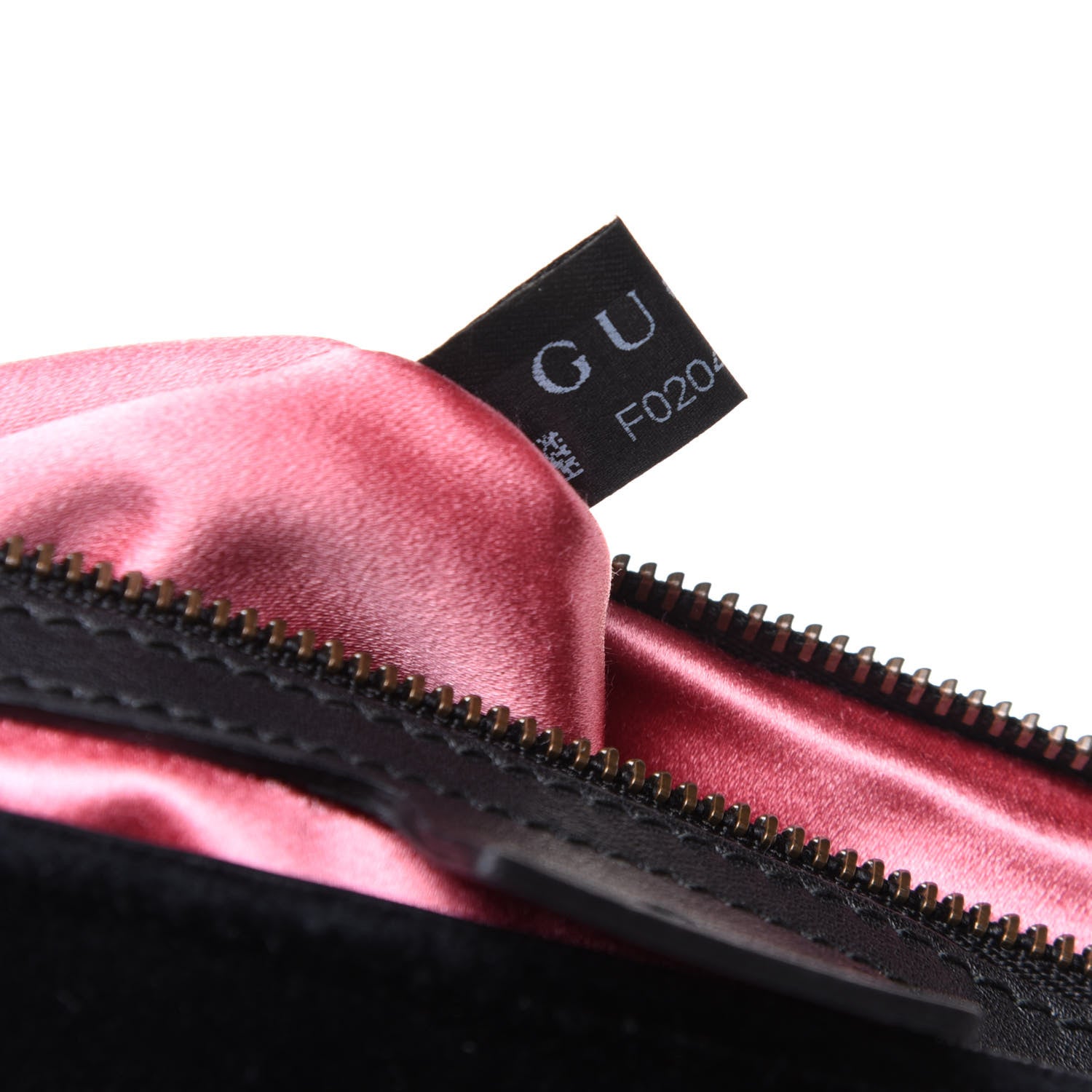 Gucci Velvet Matelasse Medium GG Marmont Shoulder Bag Black 8 of 12