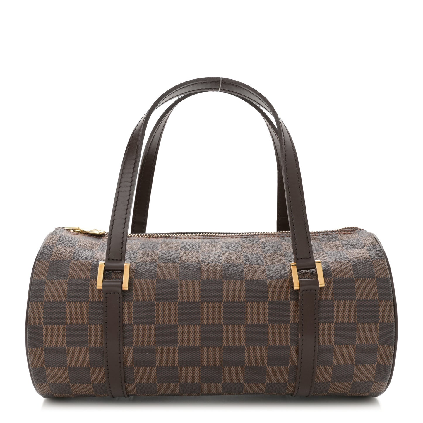 Damier Ebene Papillon 26