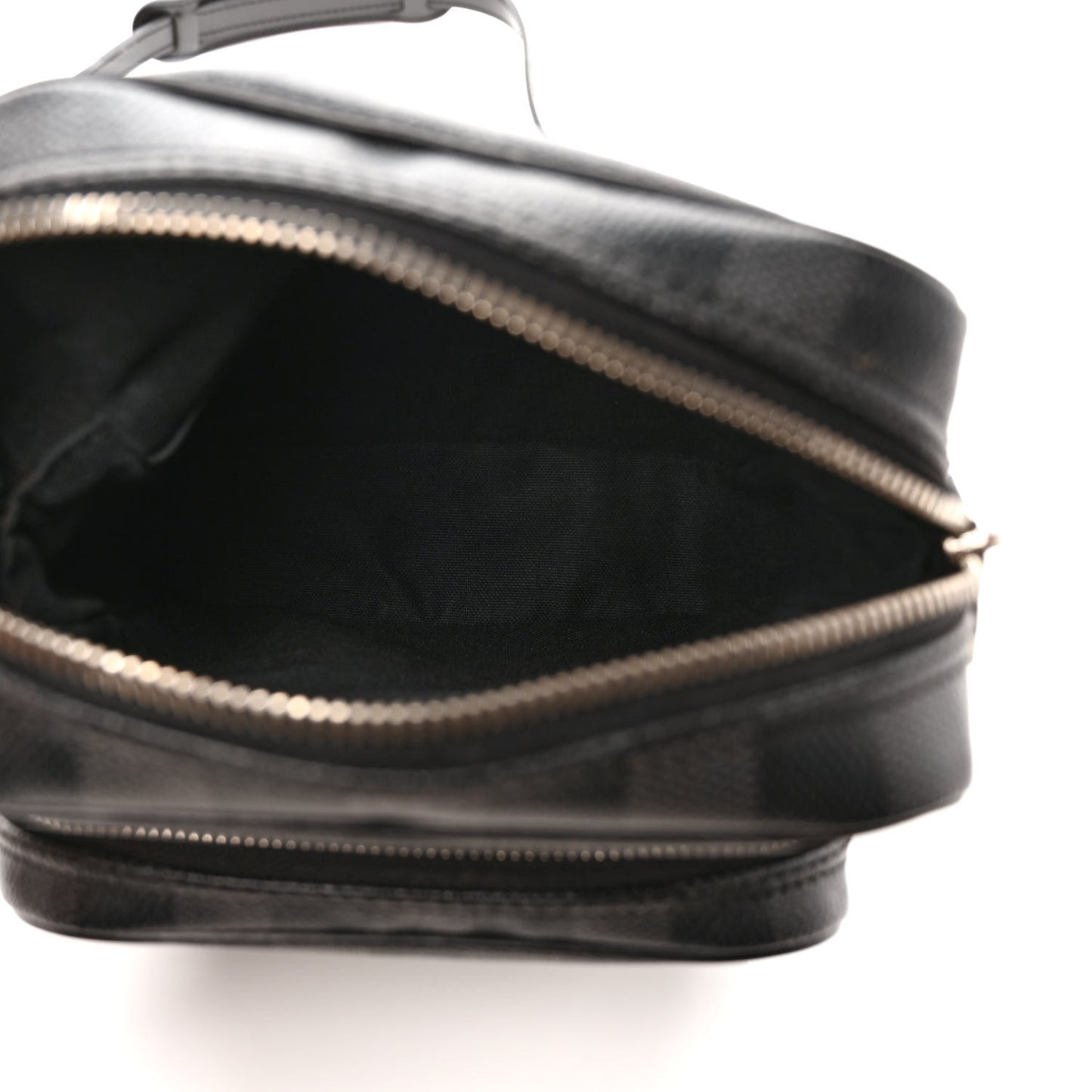 Damier Graphite Amazone