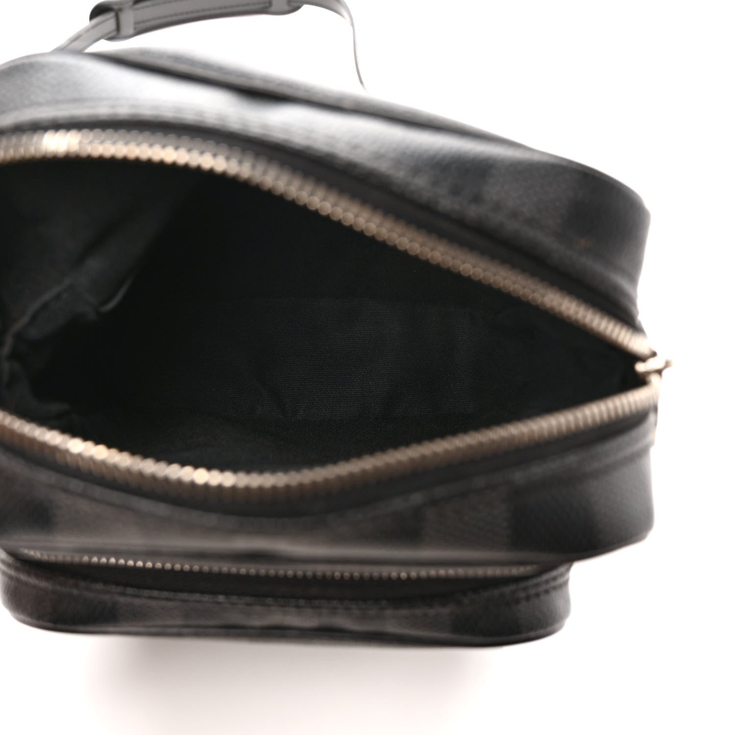 Louis Vuitton Damier Graphite Amazone 5 of 8