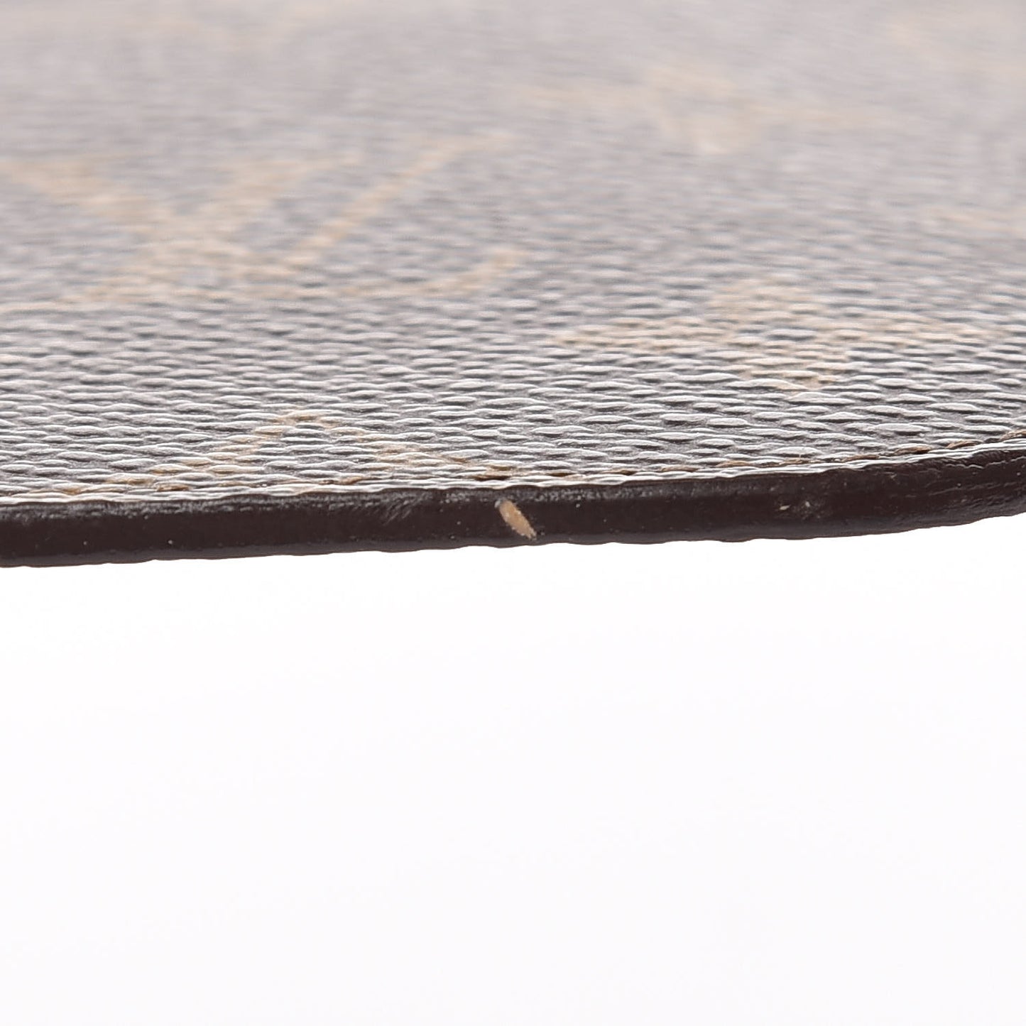Monogram Eye Glasses Holder