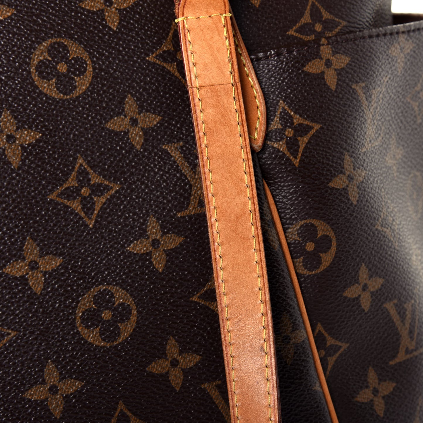 Monogram Totally MM