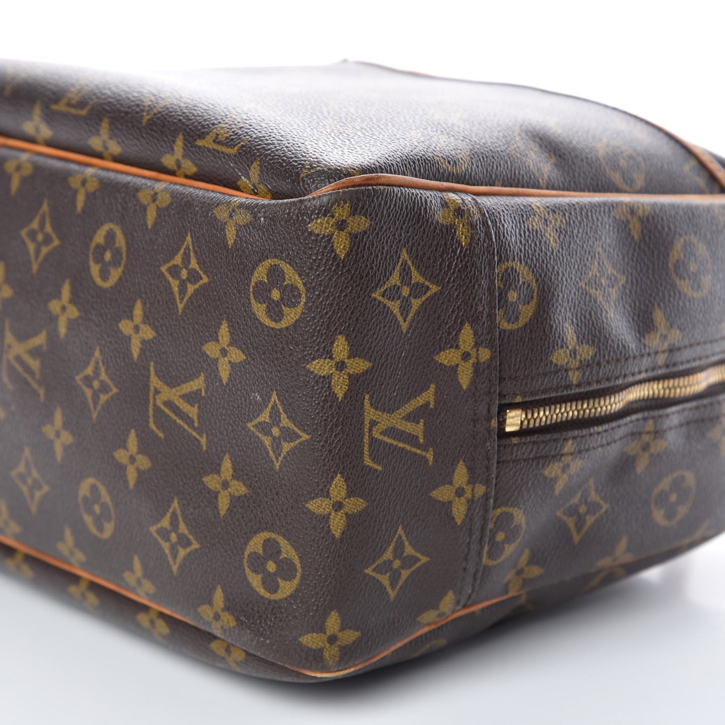 Monogram Deauville