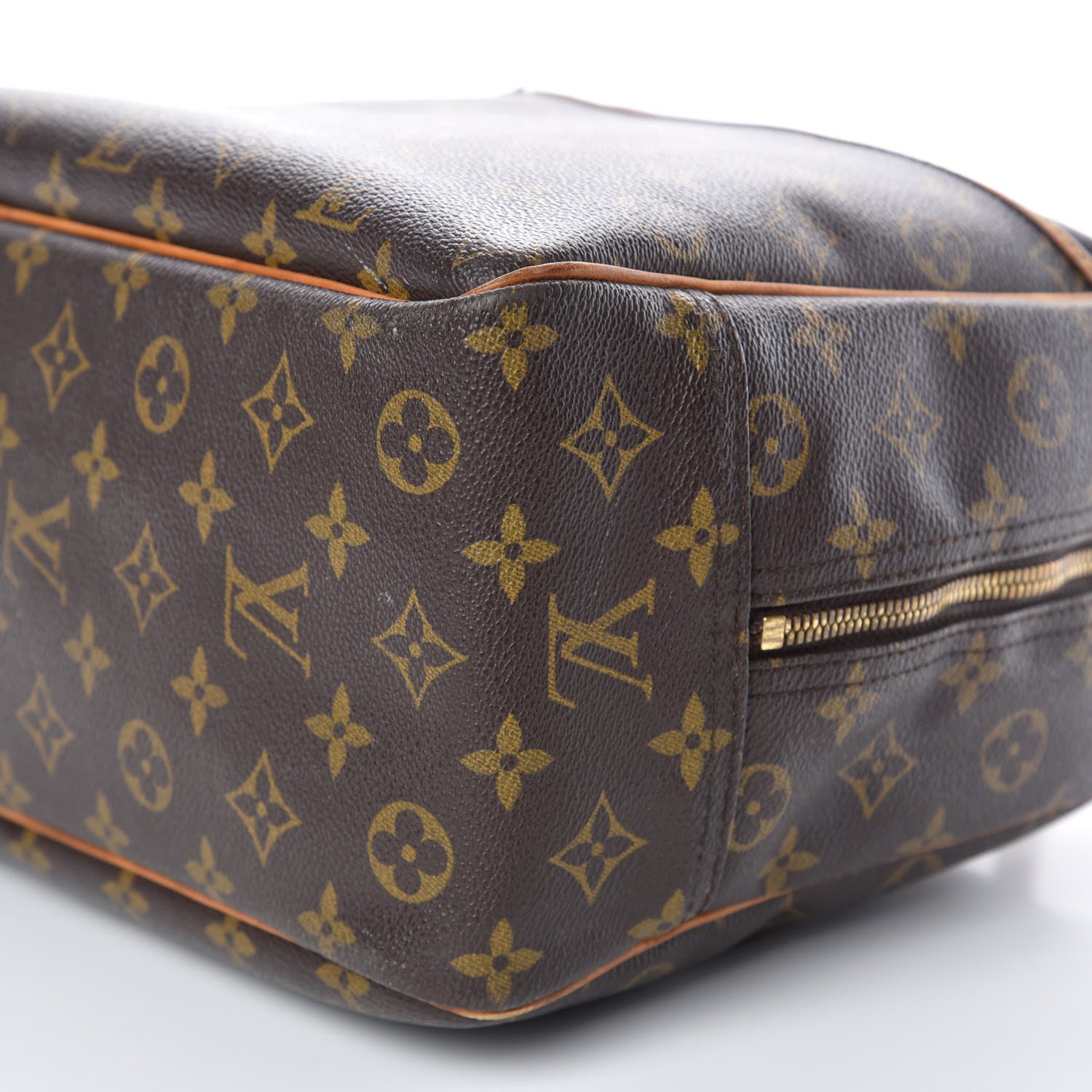 Louis Vuitton Monogram Deauville 6 of 18