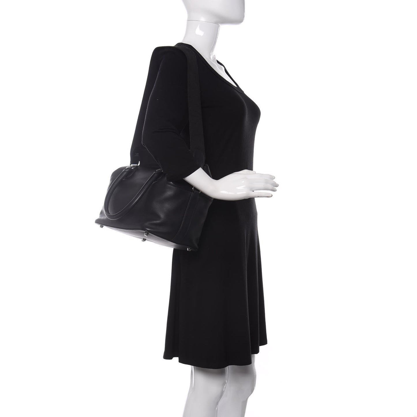 Swift Toolbox 26 Black