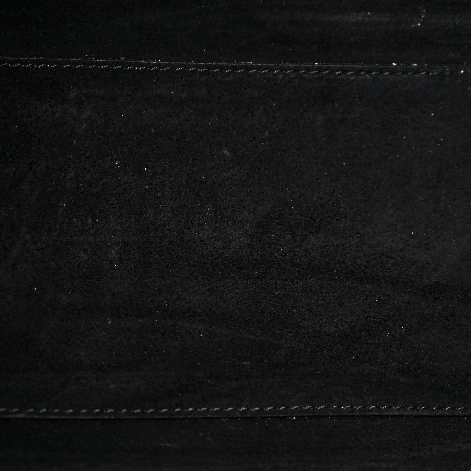 Valentino Garavani Grained Calfskin Rockstud Shoulder Tote Black 12 of 17
