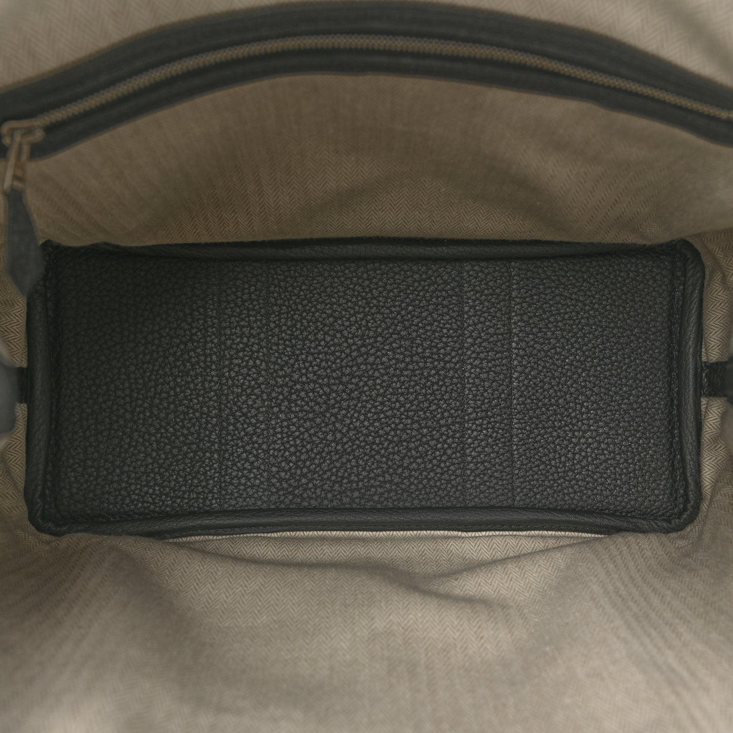 Negonda Garden Party 30 TPM Black