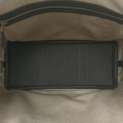 Hermes Negonda Garden Party 30 TPM Black 5 of 10