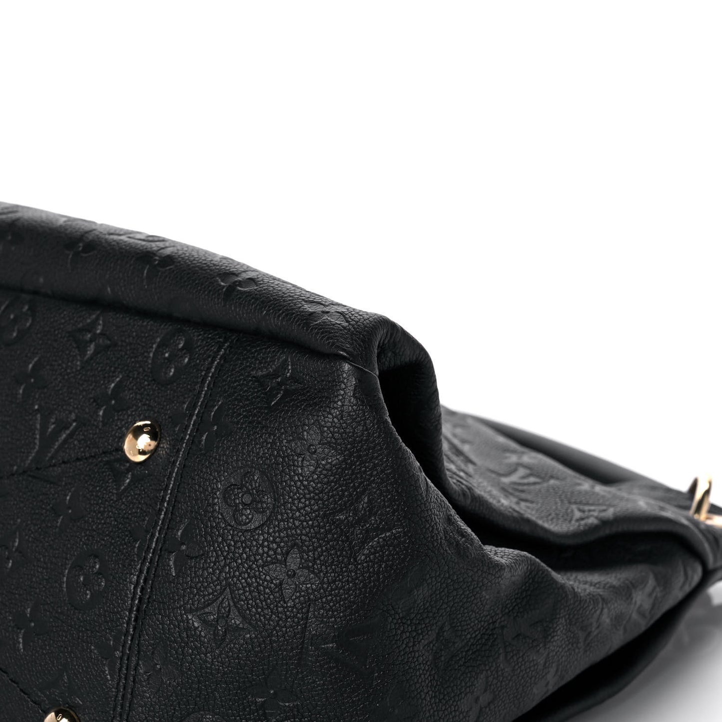 Empreinte Artsy MM Black