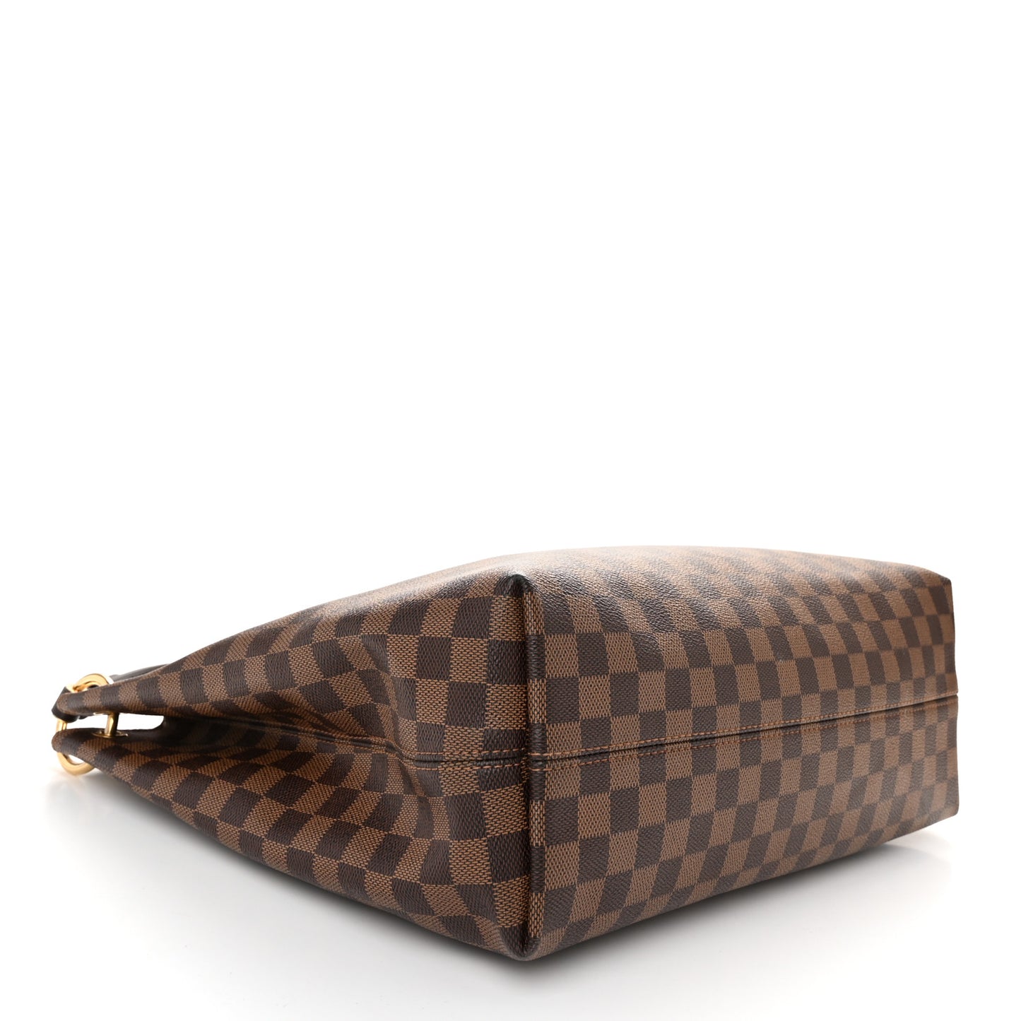 Damier Ebene Graceful MM