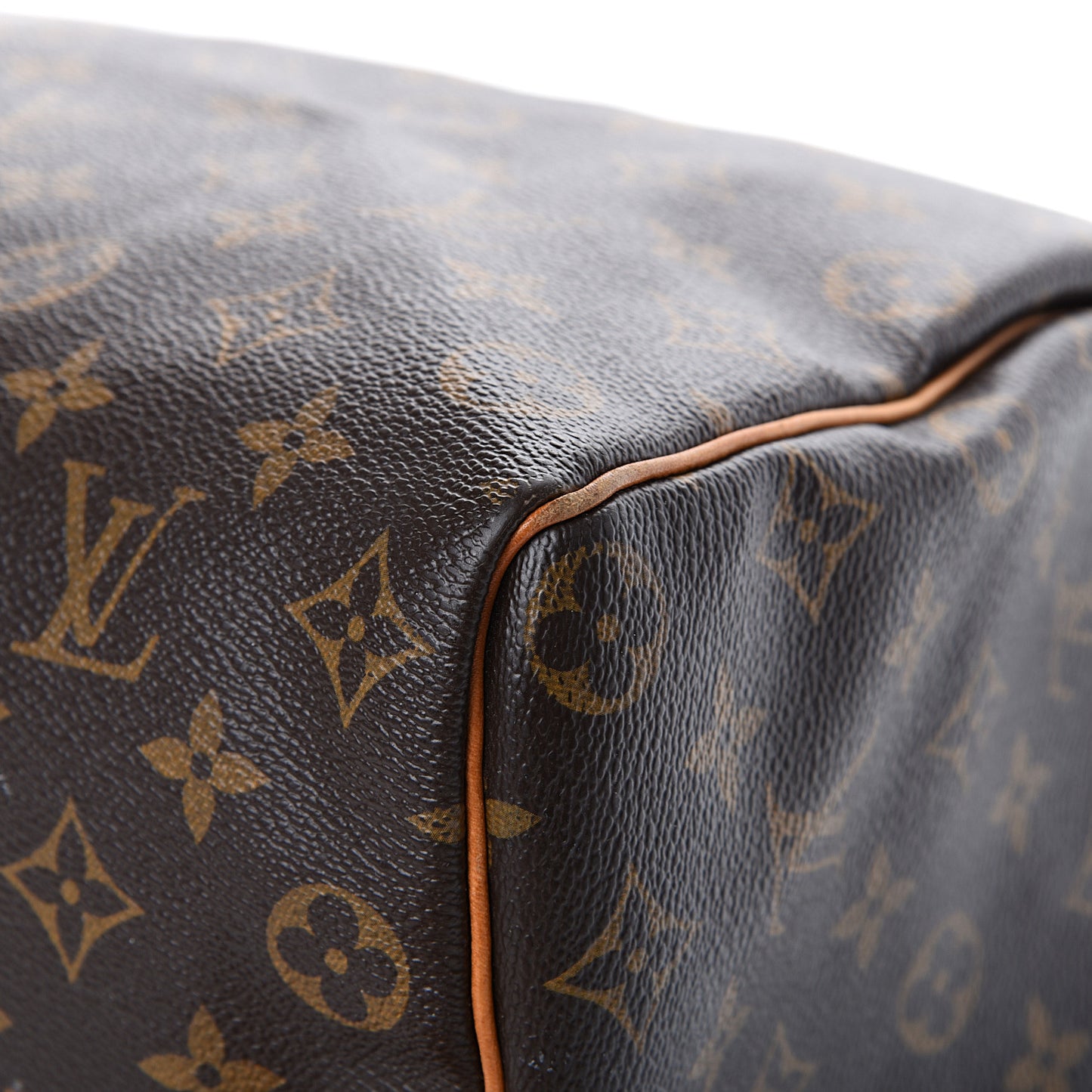 Monogram Speedy 35