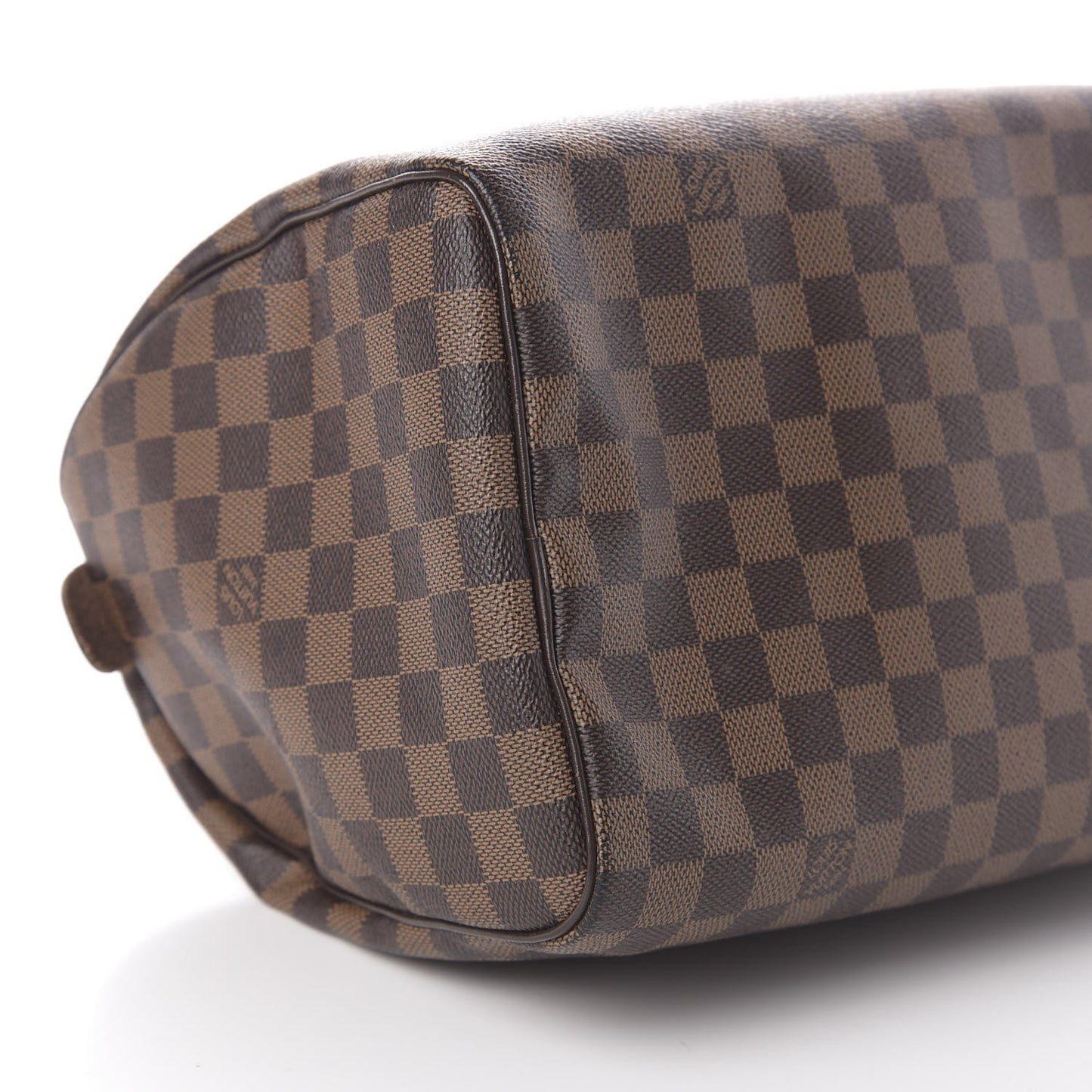 Damier Ebene Speedy 30