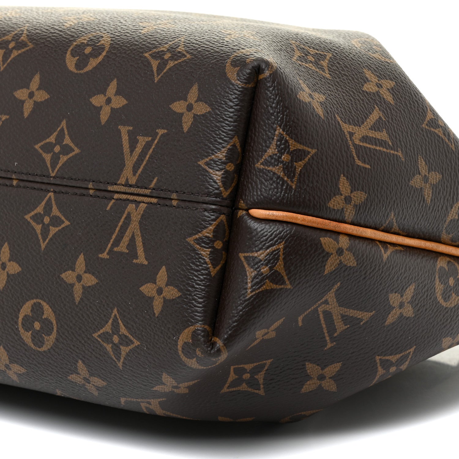 Louis Vuitton Monogram Turenne PM 9 of 33