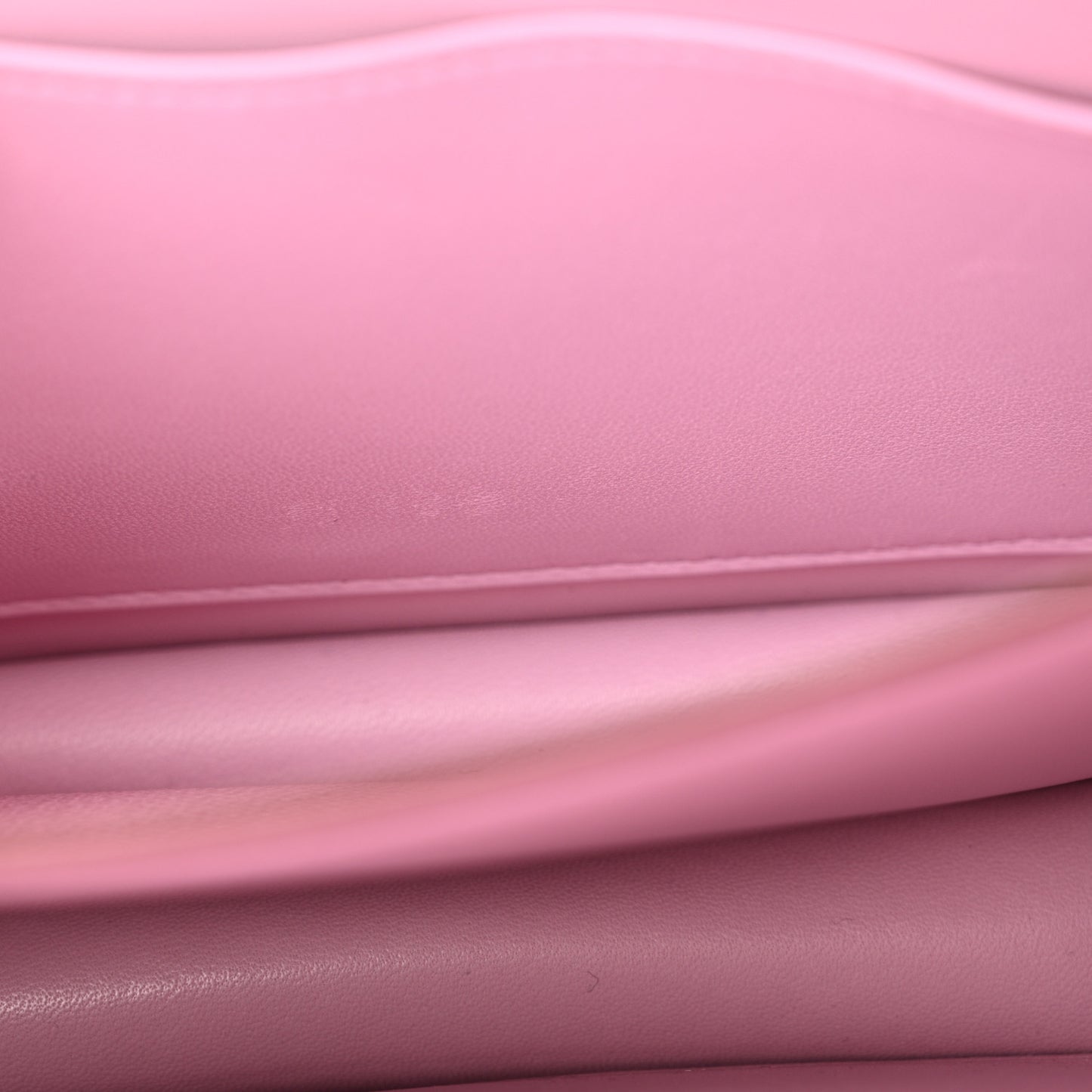 Epsom Constance 18 Mauve Sylvestre