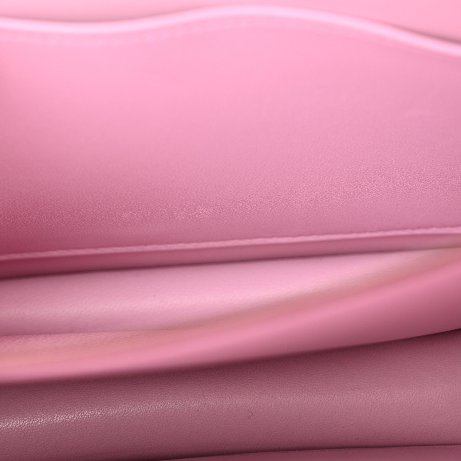 Hermes Epsom Constance 18 Mauve Sylvestre 11 of 13