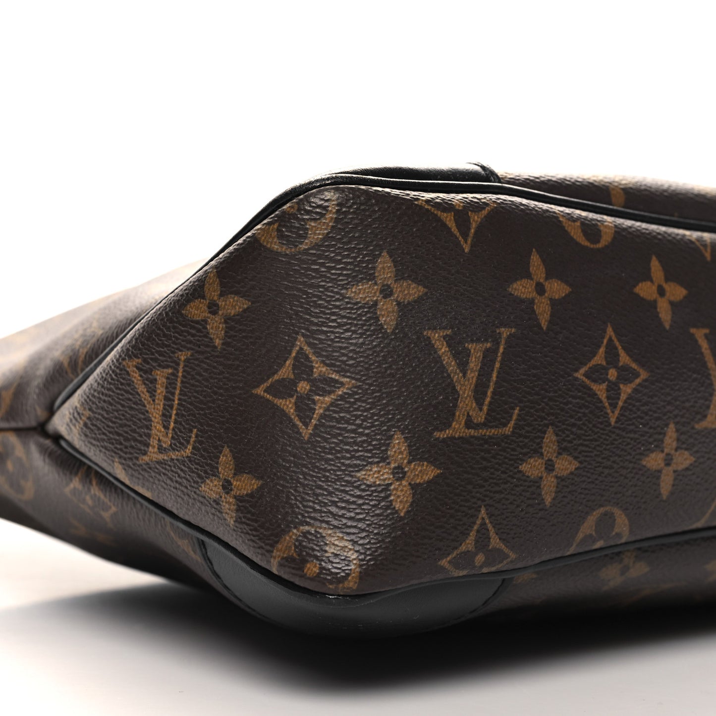 Monogram Odeon MM Black