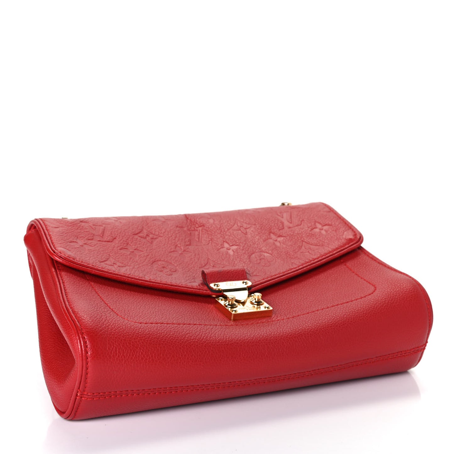 Empreinte Saint Germain PM Cherry