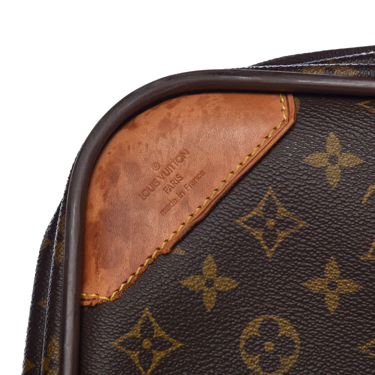 Louis Vuitton Monogram Satellite 70 7 of 22