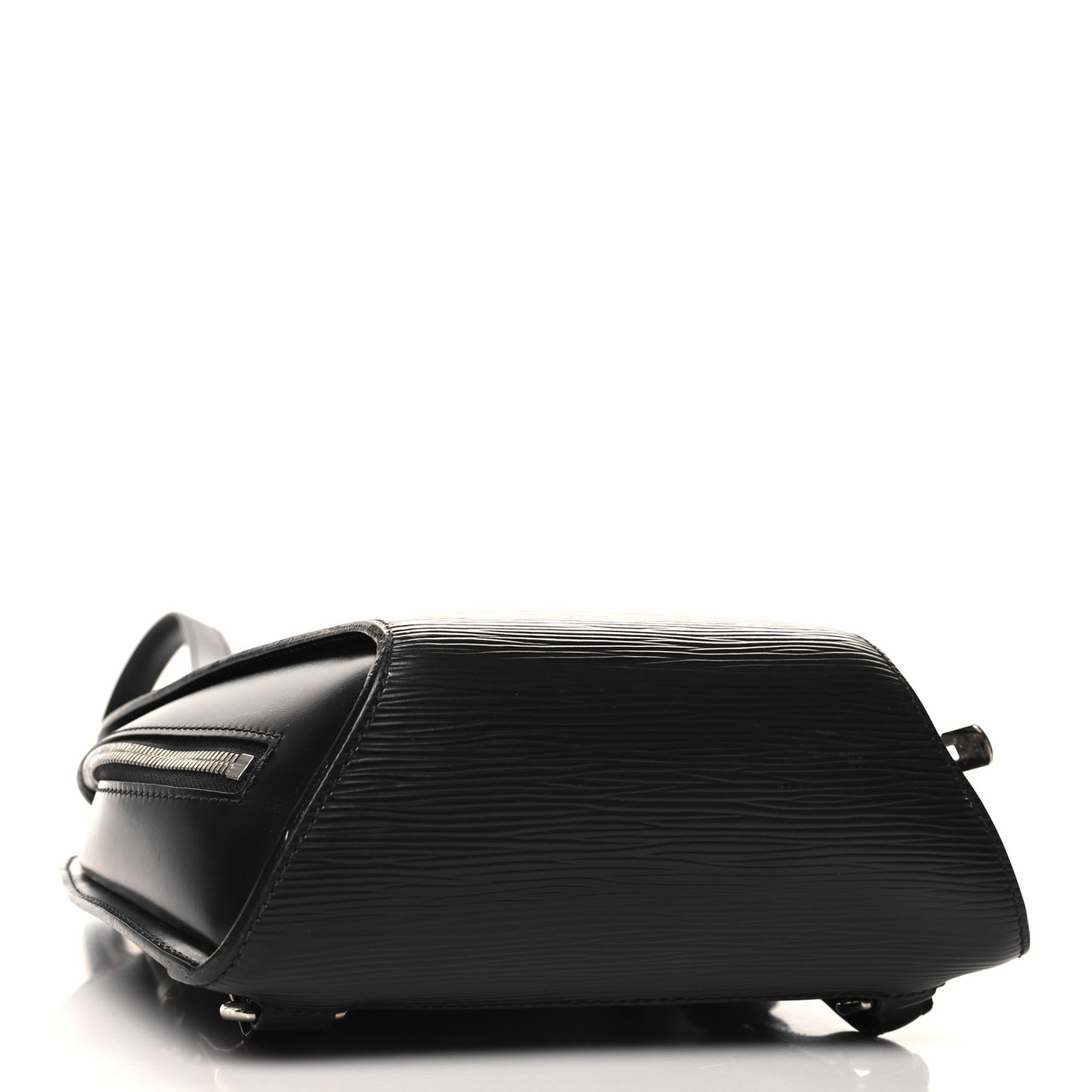 Epi Mabillon Backpack Black