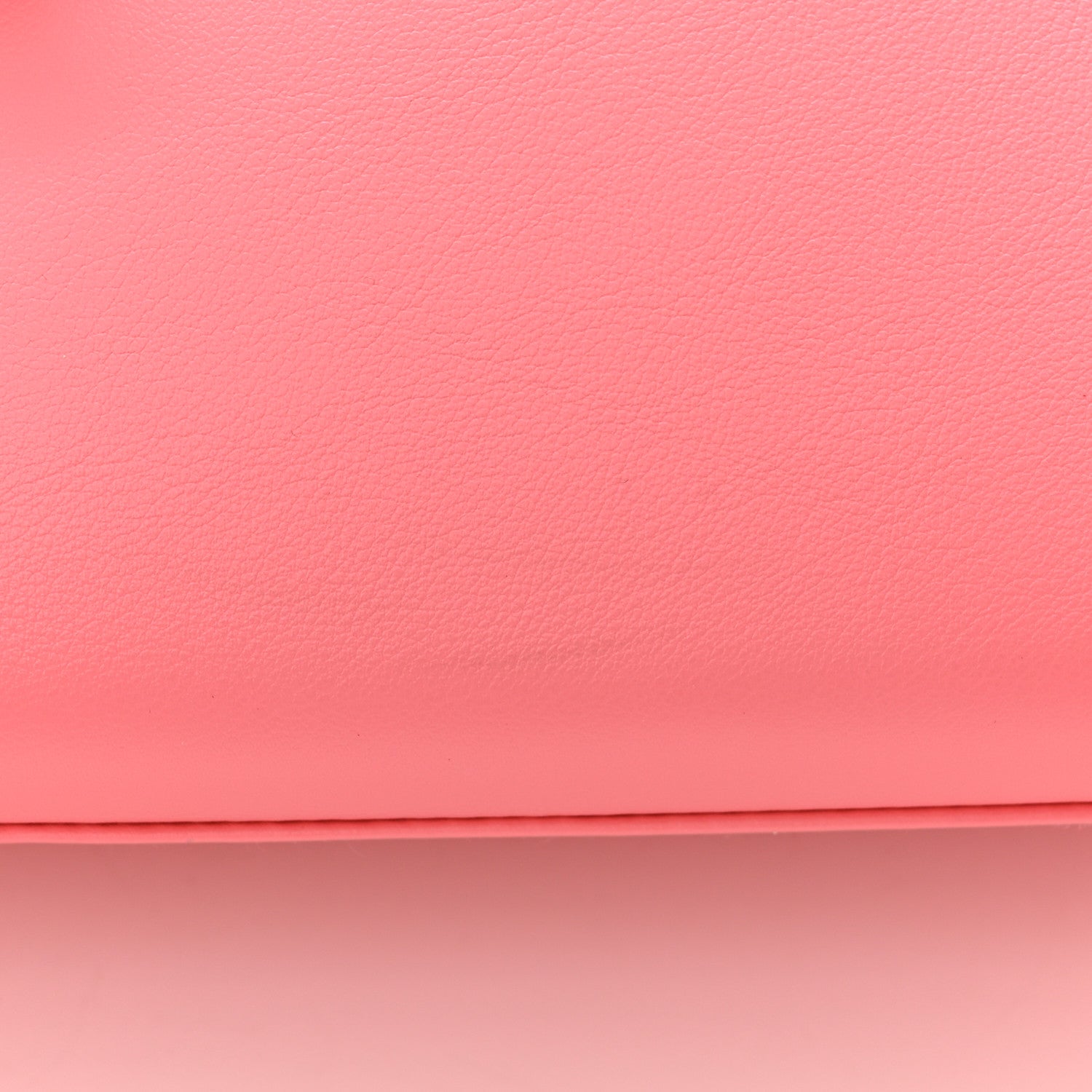 Hermes Swift Kelly Retourne 25 Rose Azalee 11 of 13