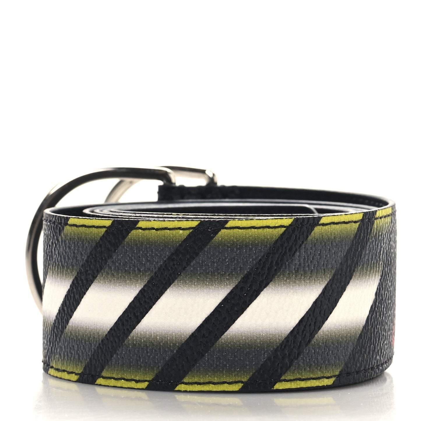 Race Speedy Belt 80 32 Black
