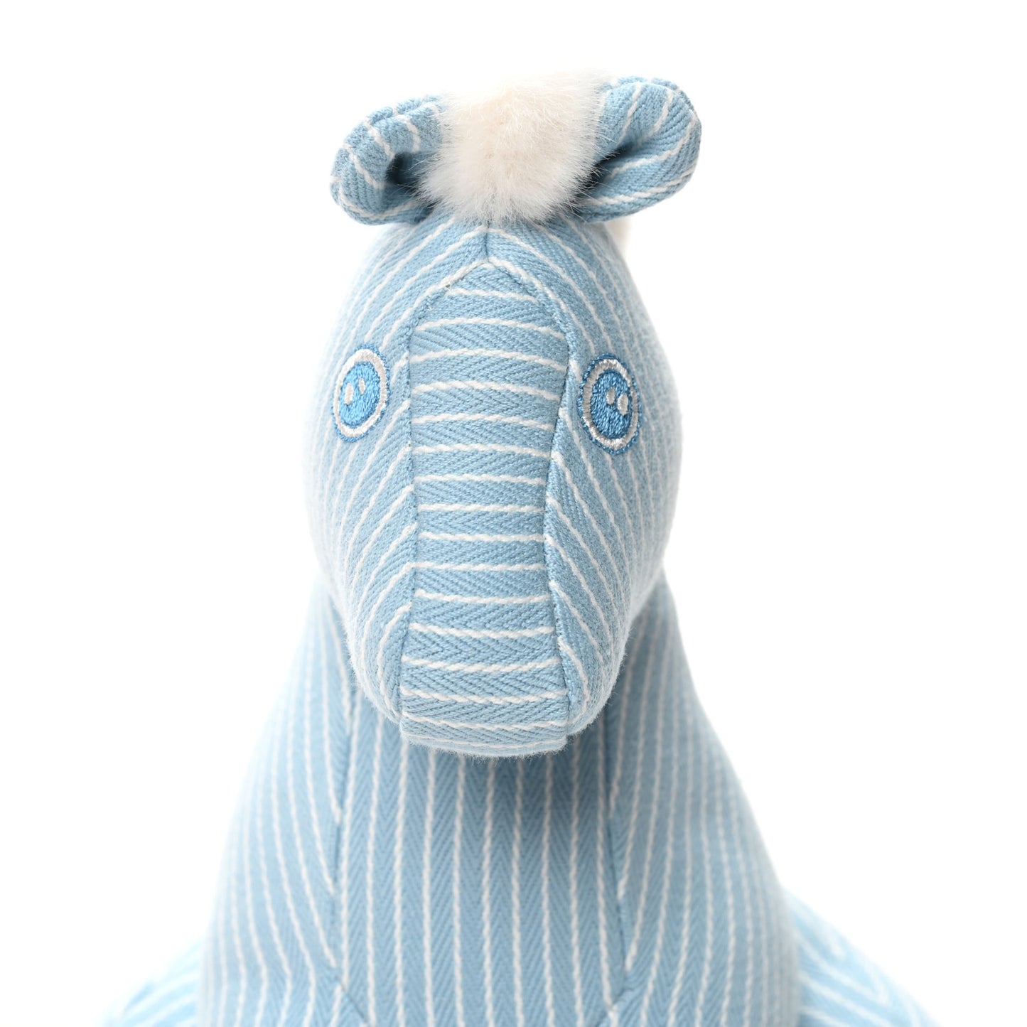 Cotton Baby Hermy Cavalcolor Plush