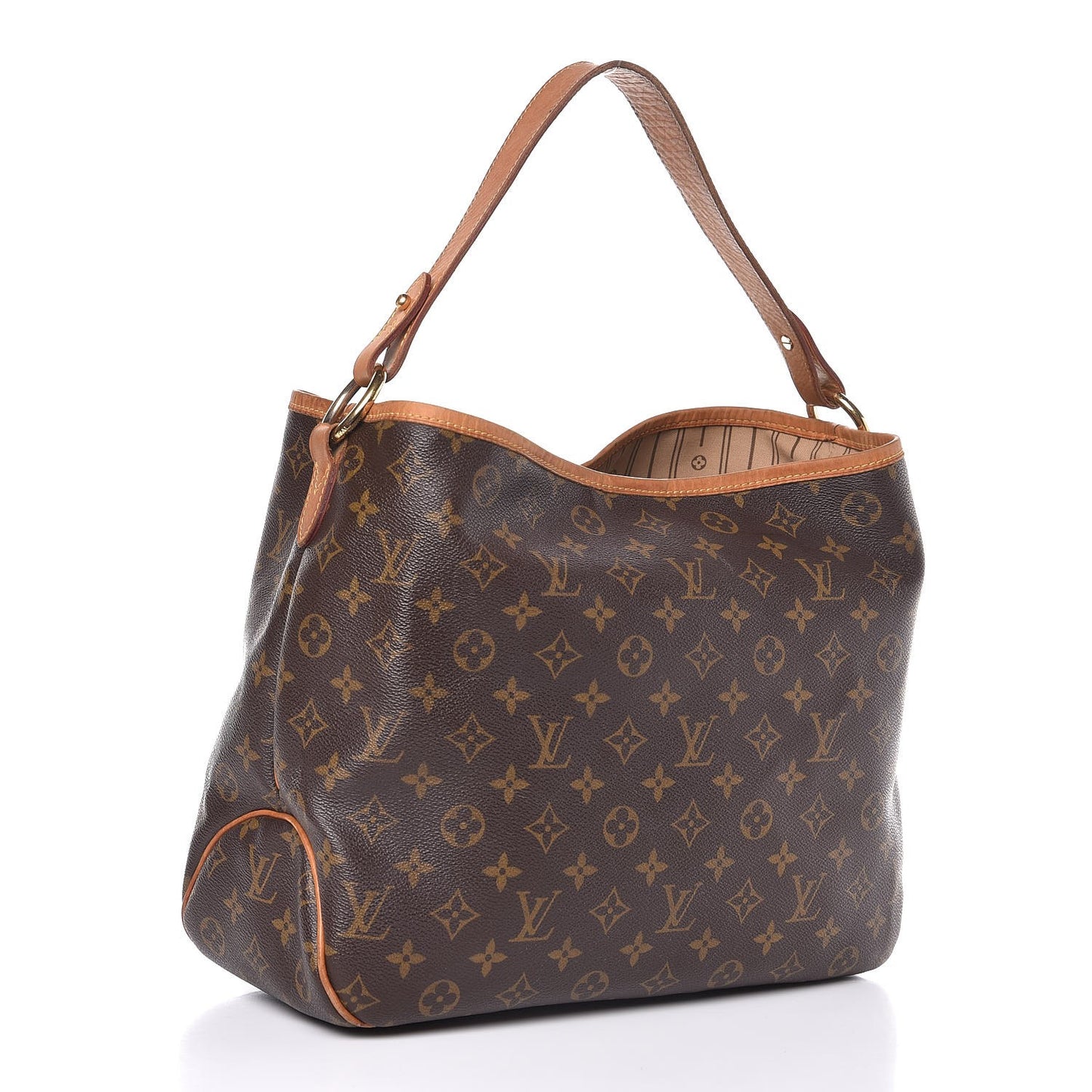Monogram Delightful PM