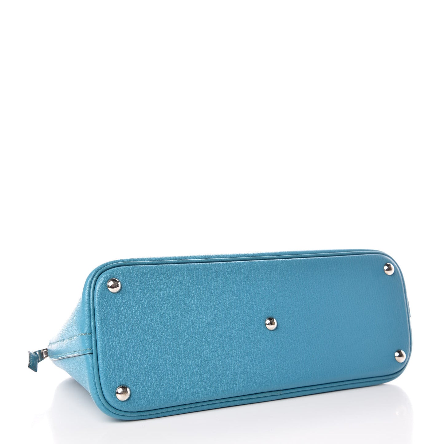 Chevre Mysore Bolide 27 Turquoise