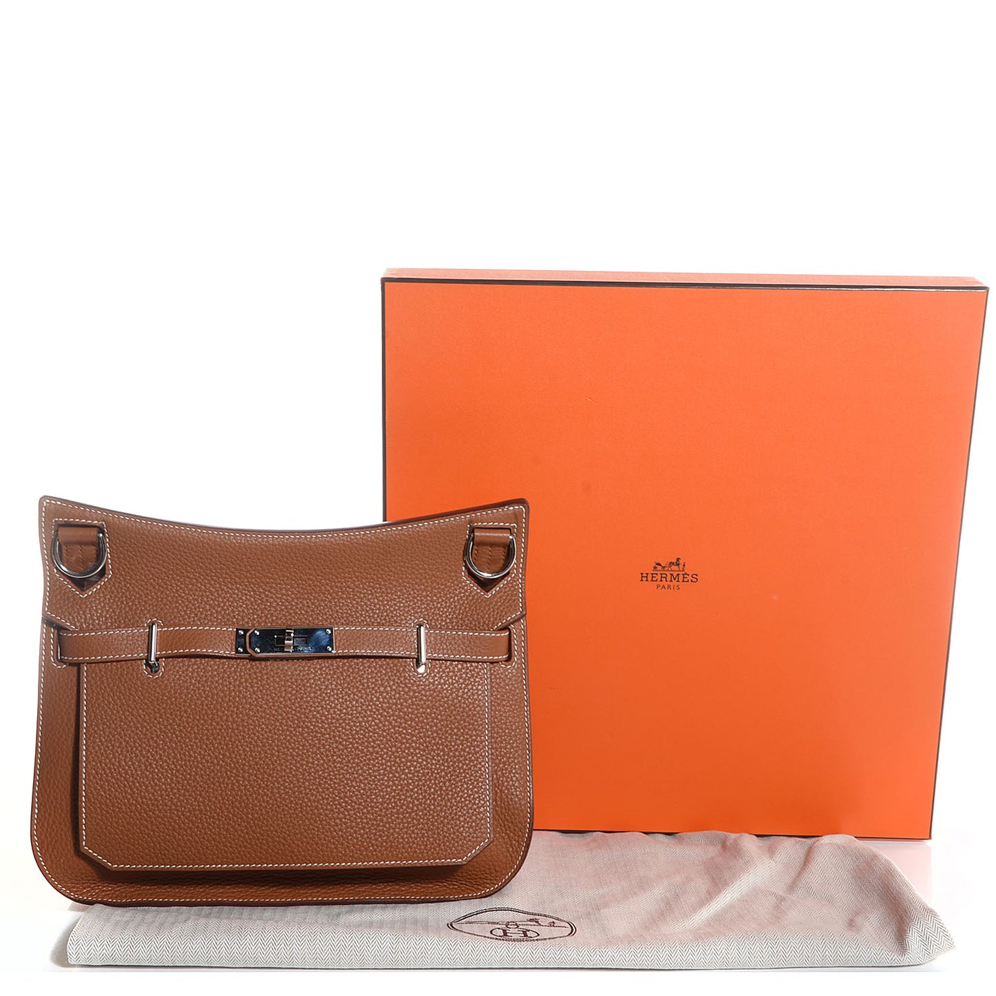 Taurillon Clemence Jypsiere 28 Gold