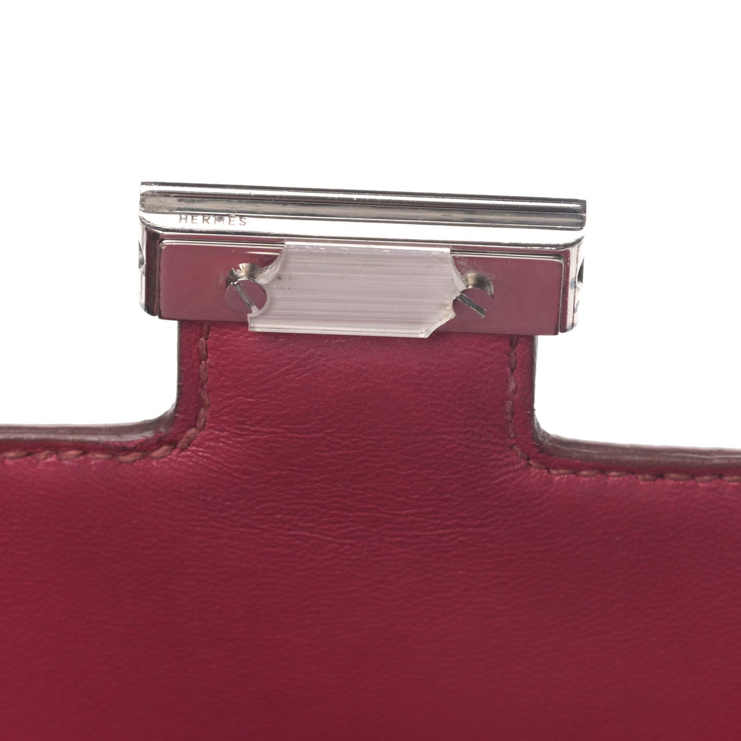 Epsom Constance Elan 25 Tosca