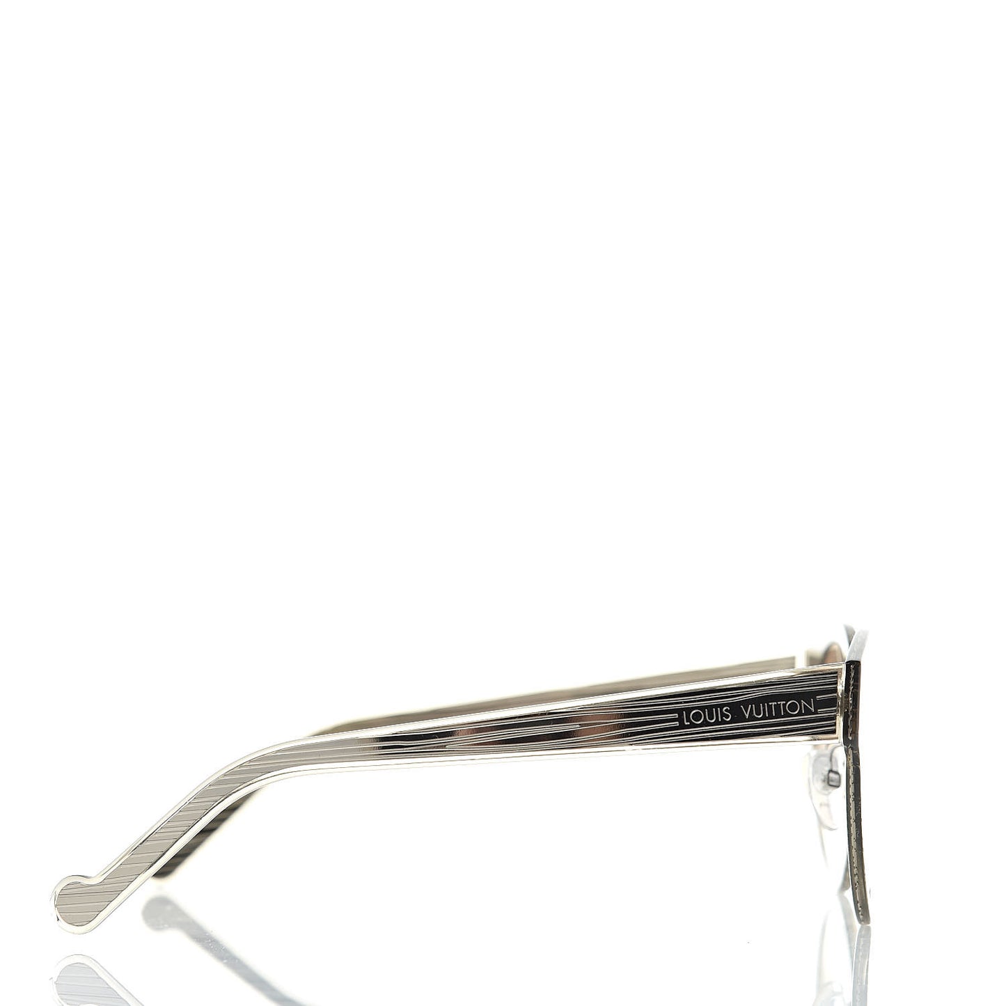 Epi Rosalie Sunglasses Z0863U