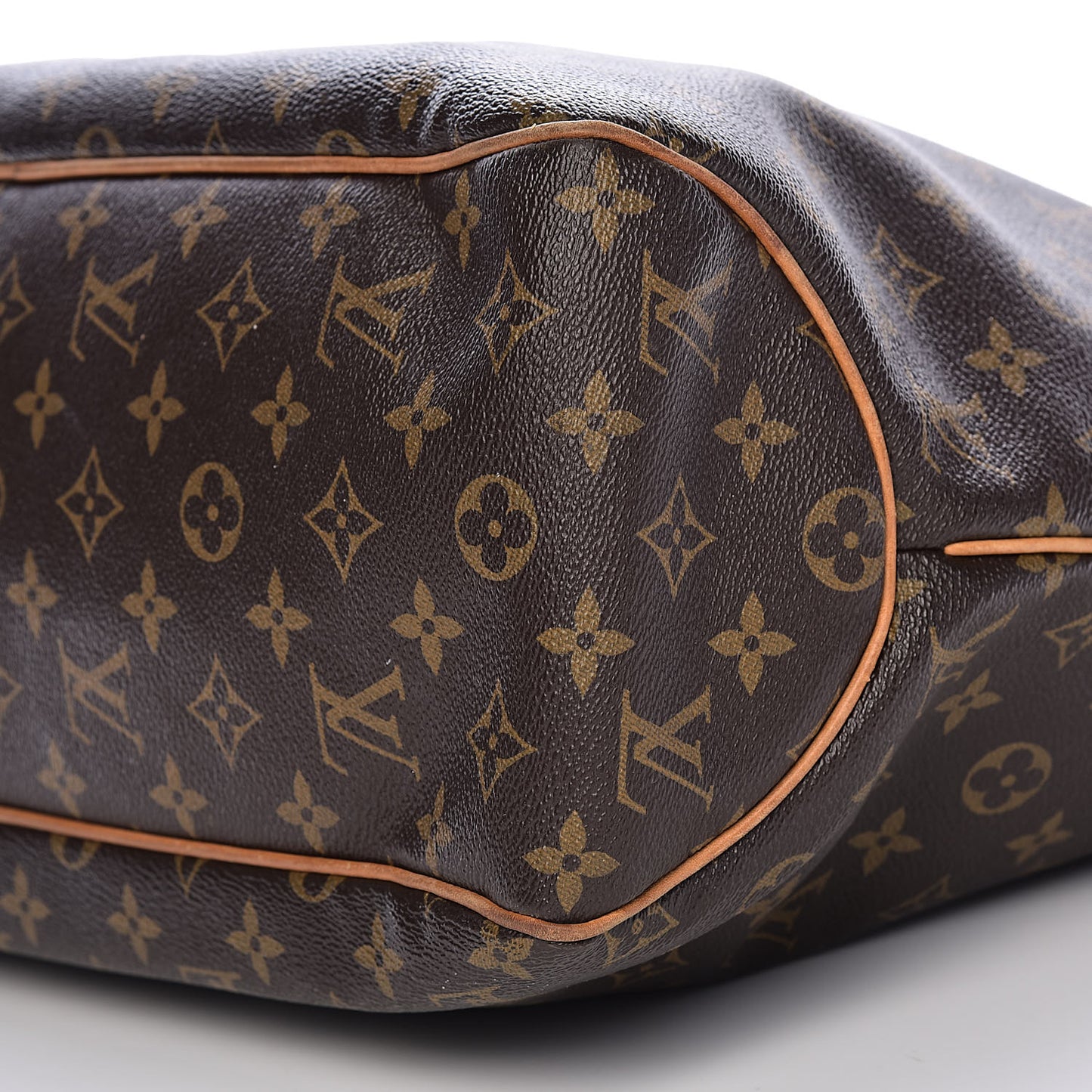 Monogram Delightful MM