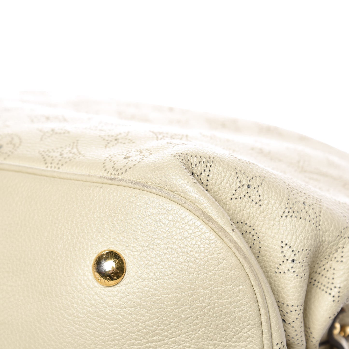 Mahina XL Ivory