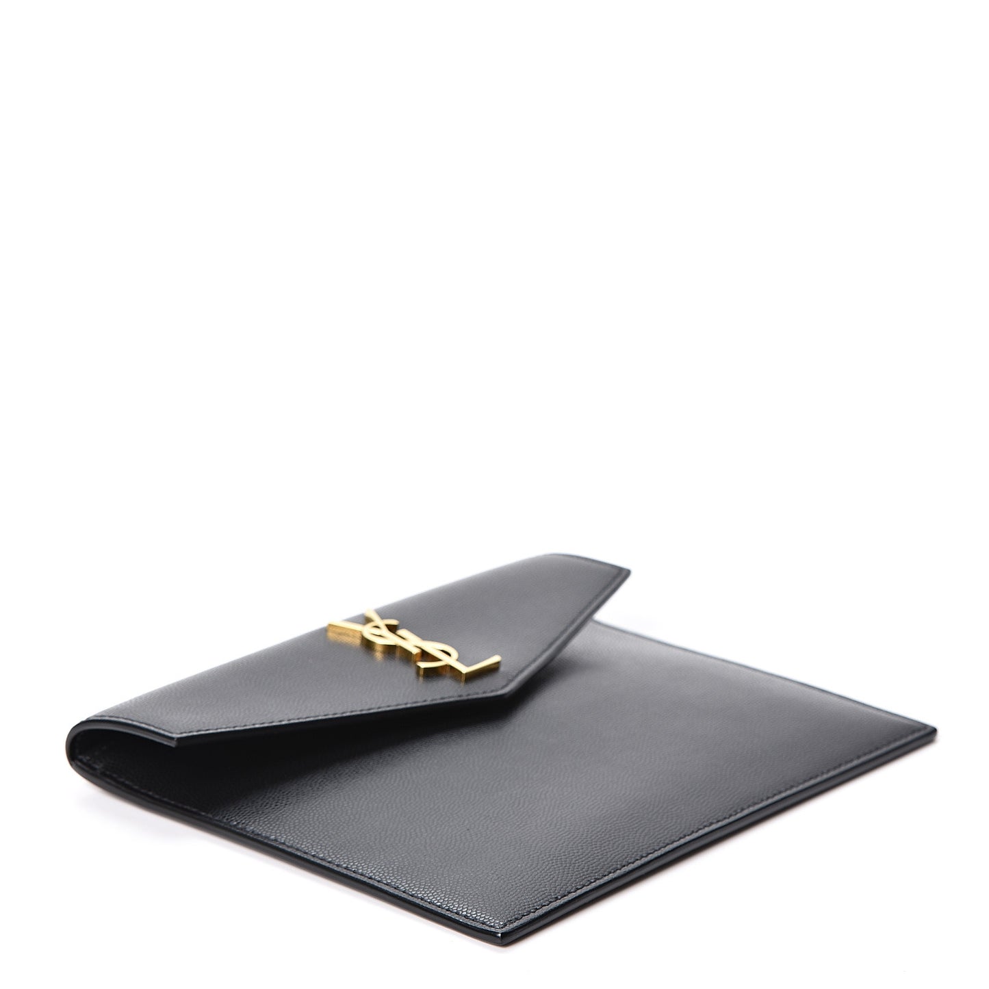 Grain De Poudre Uptown Baby Pouch Black