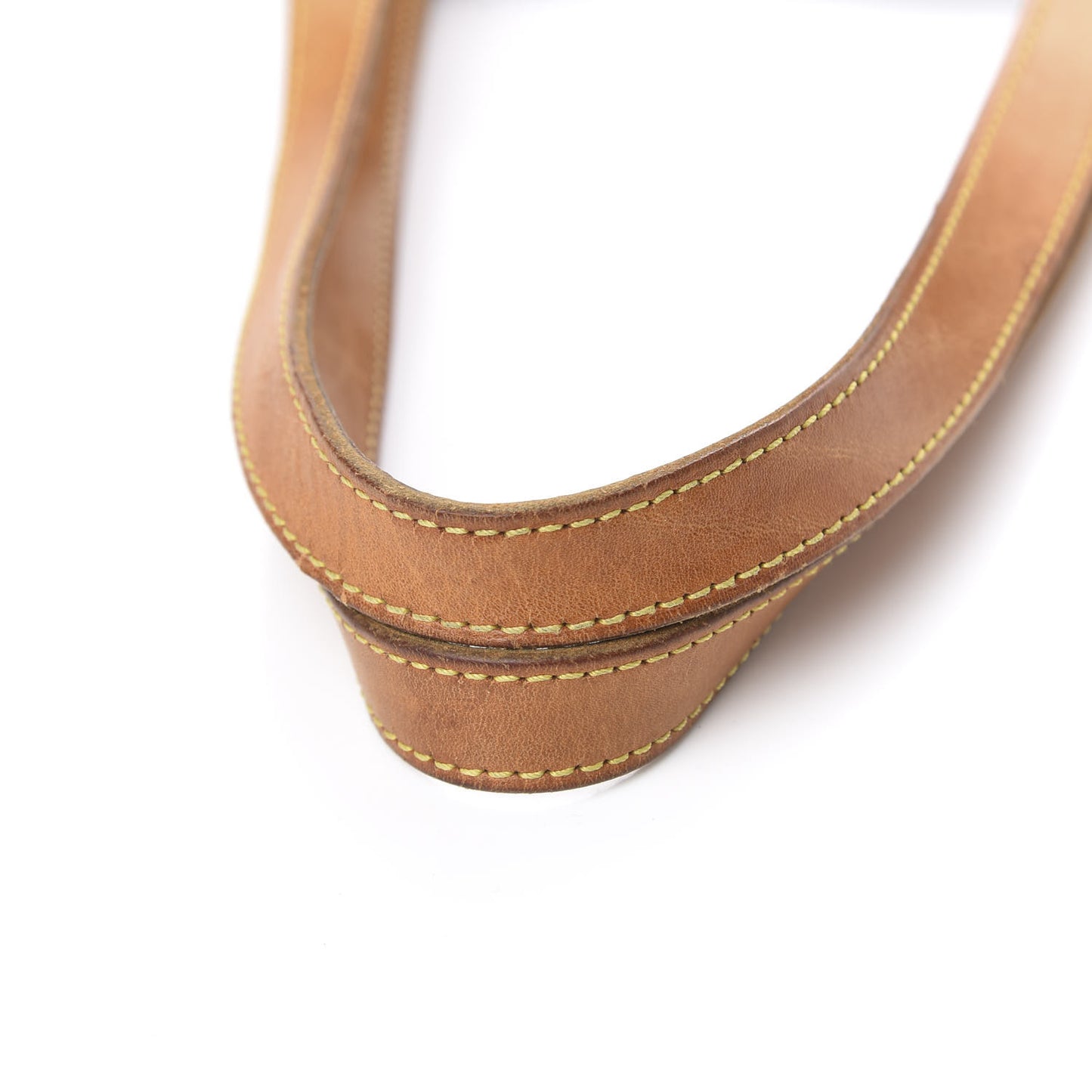 Monogram Cabas Mezzo