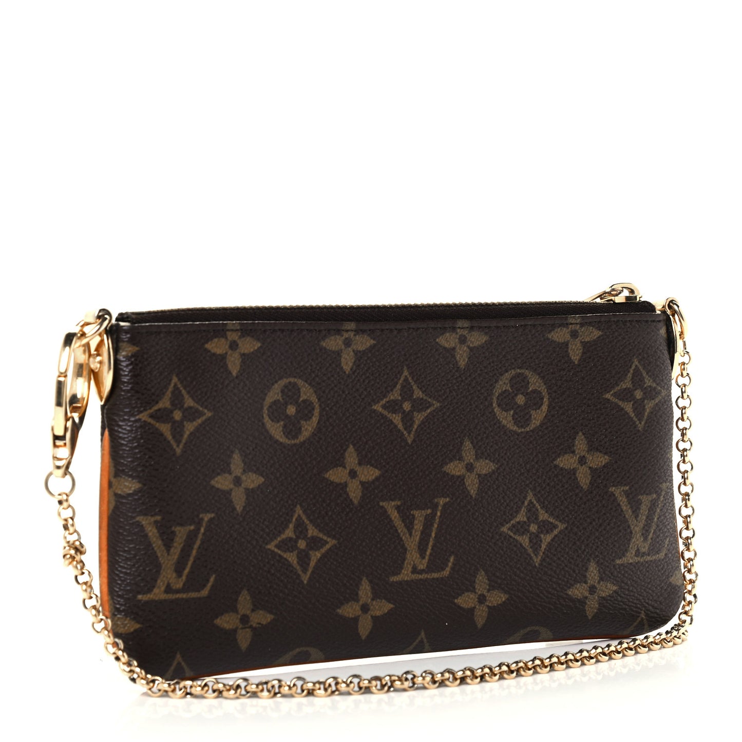 Monogram Pochette Milla MM